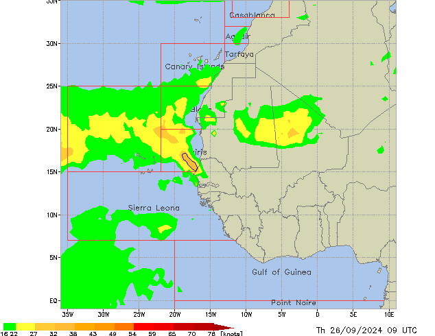 Th 26.09.2024 09 UTC