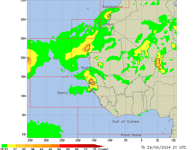 Th 26.09.2024 21 UTC