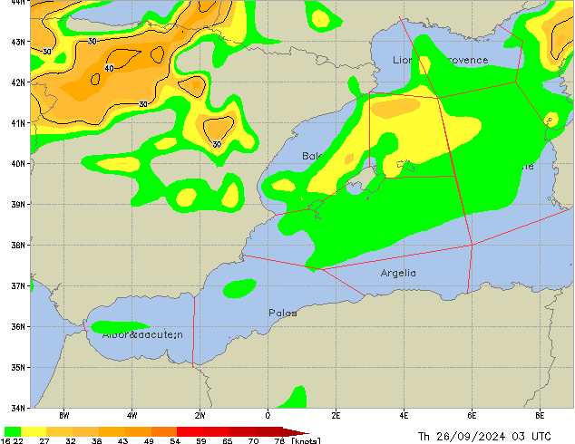 Th 26.09.2024 03 UTC