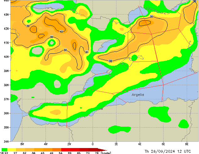 Th 26.09.2024 12 UTC