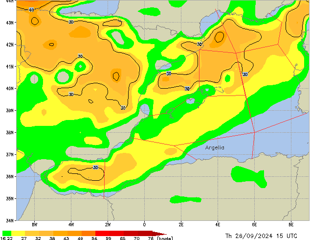 Th 26.09.2024 15 UTC