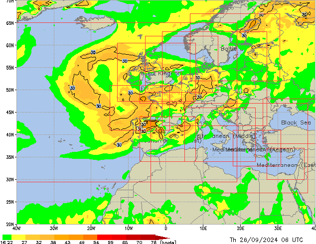 Th 26.09.2024 06 UTC