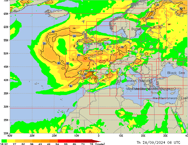 Th 26.09.2024 06 UTC