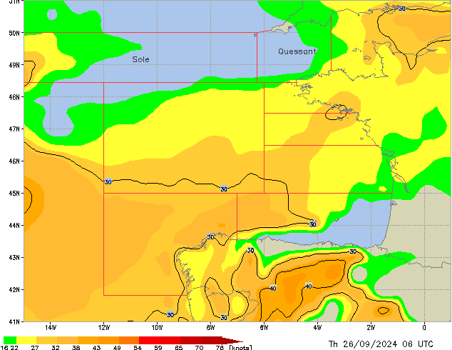 Th 26.09.2024 06 UTC