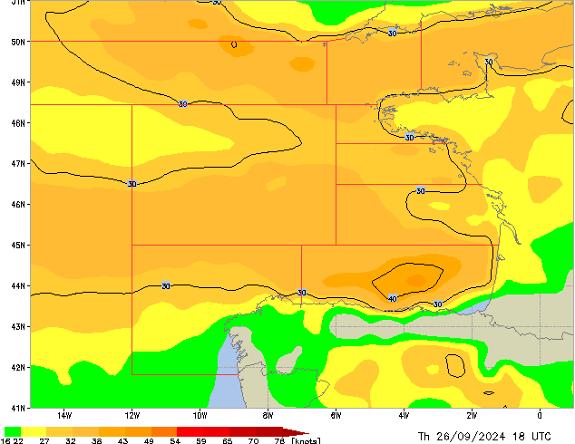 Th 26.09.2024 18 UTC