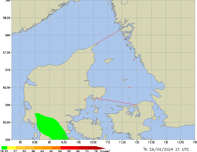 Th 26.09.2024 21 UTC