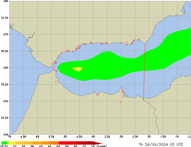 Th 26.09.2024 03 UTC