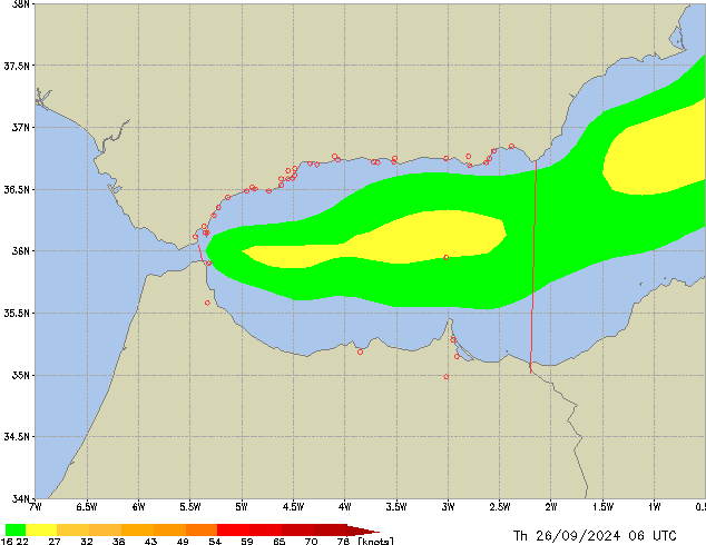 Th 26.09.2024 06 UTC