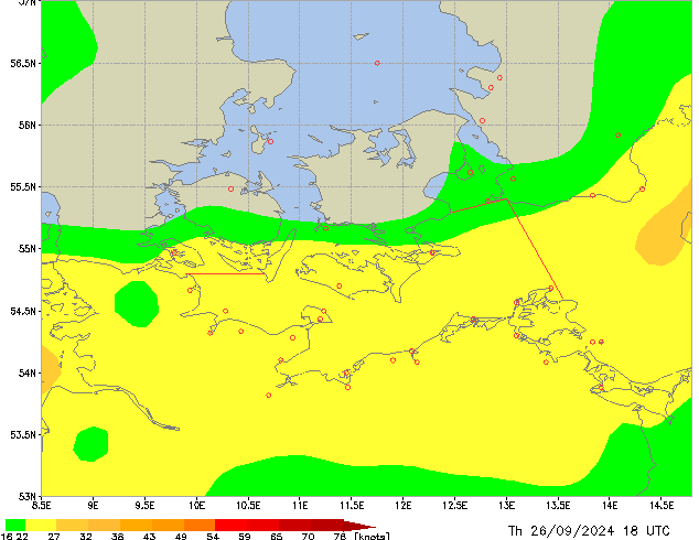 Th 26.09.2024 18 UTC