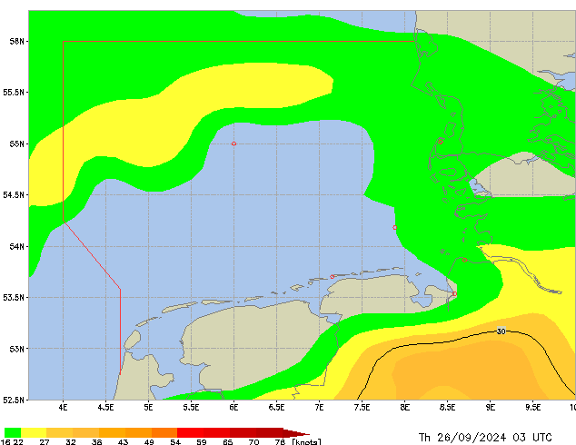 Th 26.09.2024 03 UTC