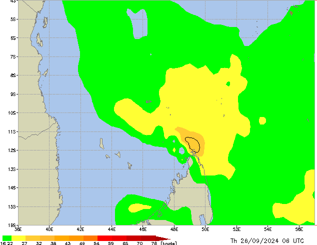 Th 26.09.2024 06 UTC