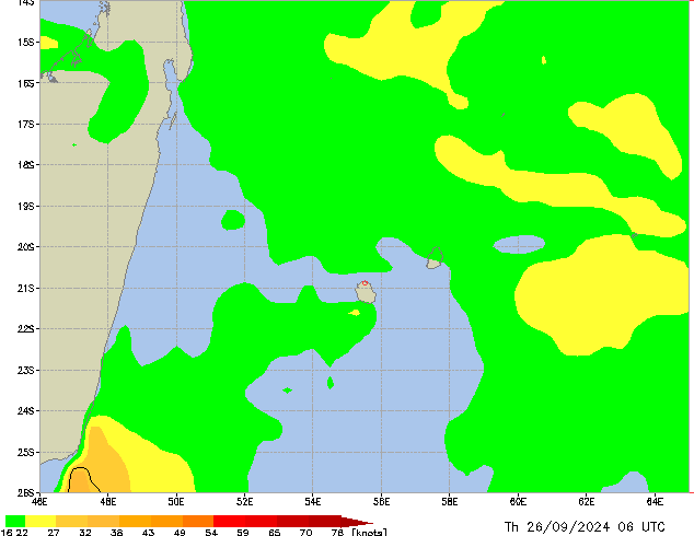 Th 26.09.2024 06 UTC