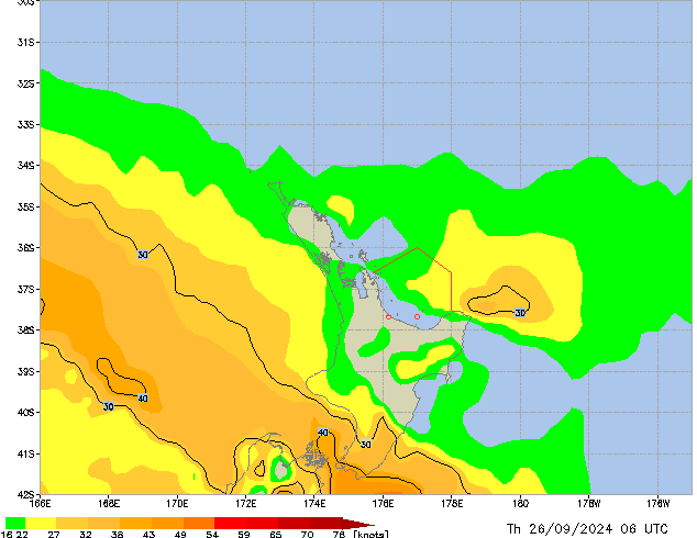 Th 26.09.2024 06 UTC