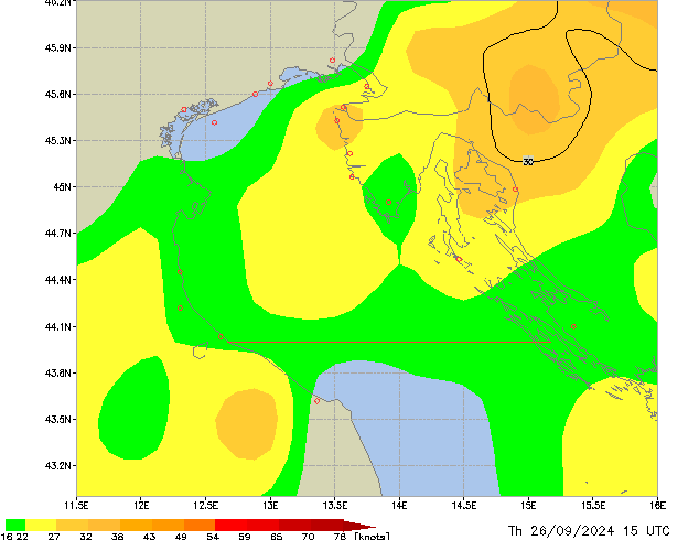 Th 26.09.2024 15 UTC