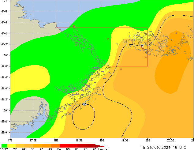 Th 26.09.2024 18 UTC