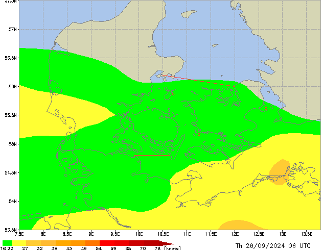 Th 26.09.2024 06 UTC