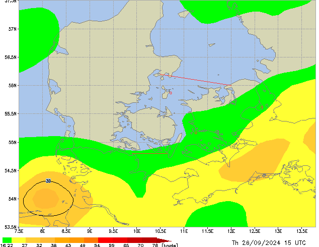 Th 26.09.2024 15 UTC