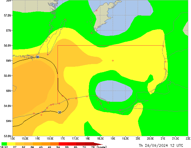 Th 26.09.2024 12 UTC