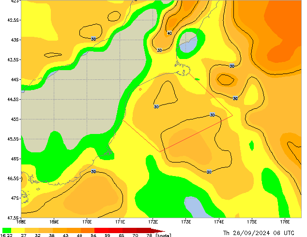 Th 26.09.2024 06 UTC