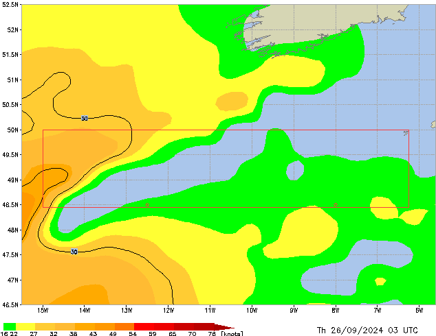 Th 26.09.2024 03 UTC