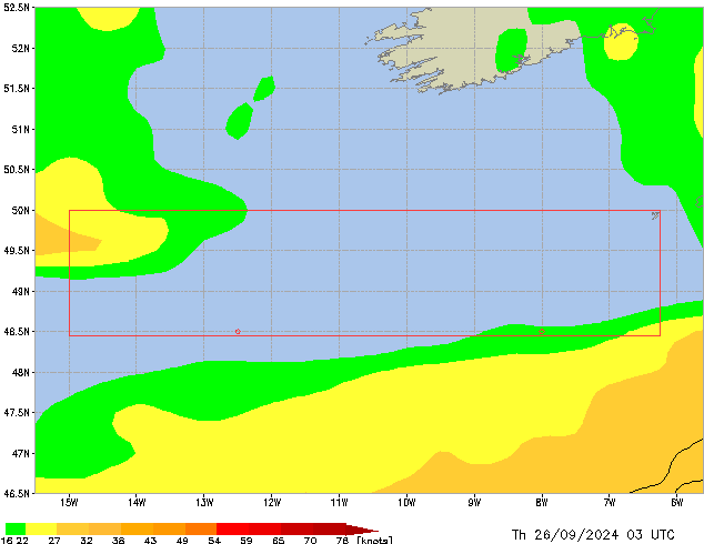 Th 26.09.2024 03 UTC