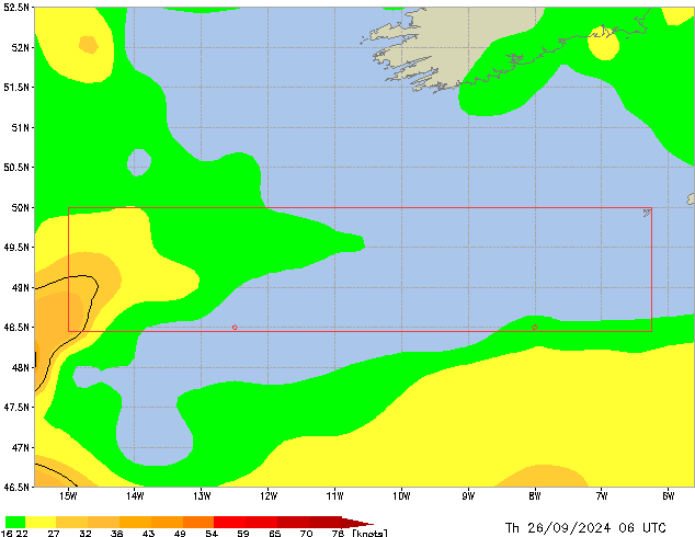 Th 26.09.2024 06 UTC