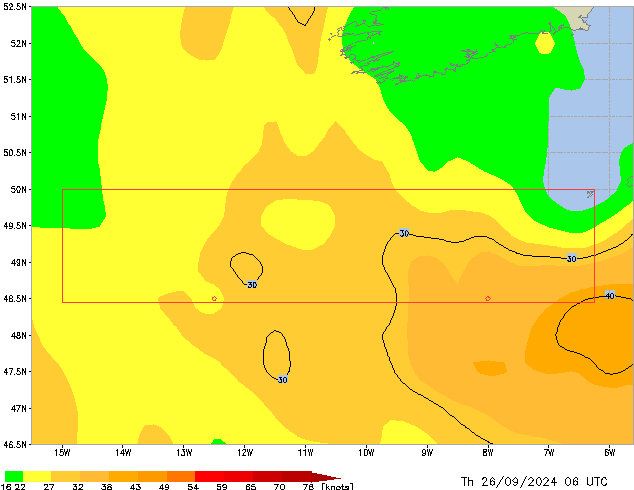 Th 26.09.2024 06 UTC