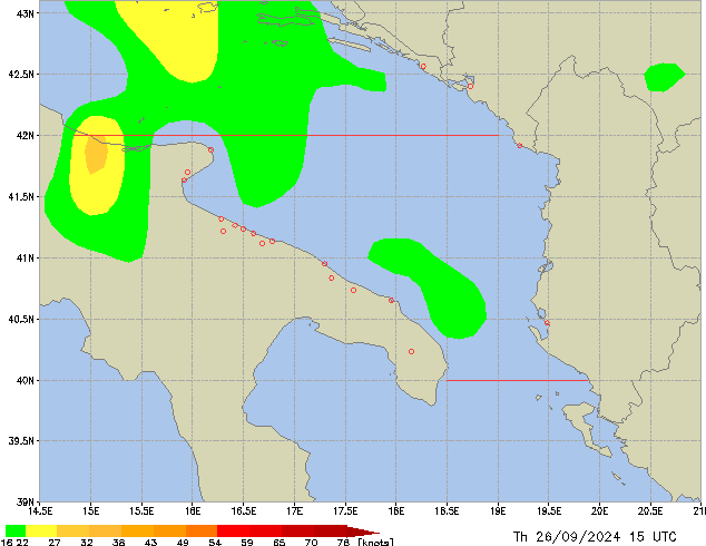 Th 26.09.2024 15 UTC