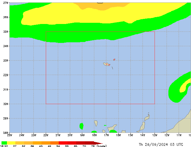 Th 26.09.2024 03 UTC