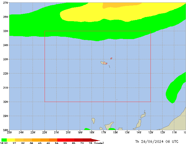 Th 26.09.2024 06 UTC