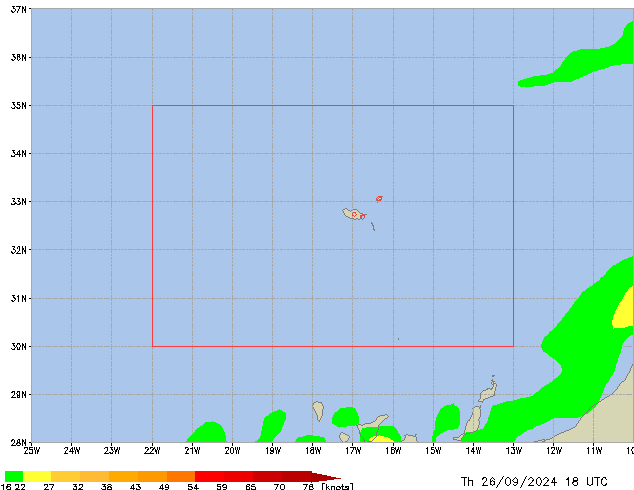 Th 26.09.2024 18 UTC