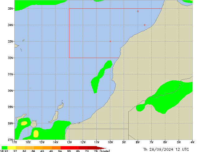 Th 26.09.2024 12 UTC