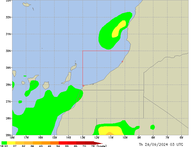 Th 26.09.2024 03 UTC