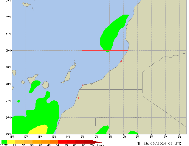 Th 26.09.2024 06 UTC