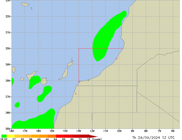 Th 26.09.2024 12 UTC