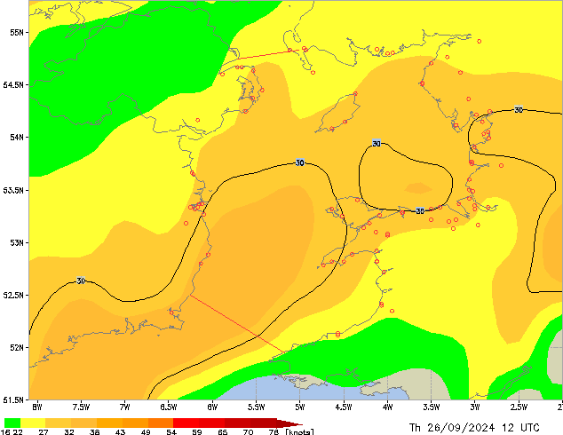 Th 26.09.2024 12 UTC