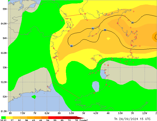 Th 26.09.2024 15 UTC