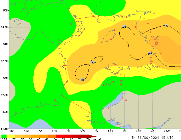 Th 26.09.2024 15 UTC