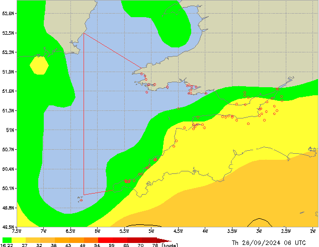 Th 26.09.2024 06 UTC