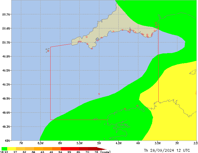 Th 26.09.2024 12 UTC