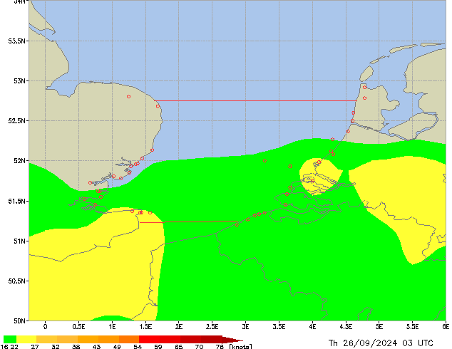 Th 26.09.2024 03 UTC