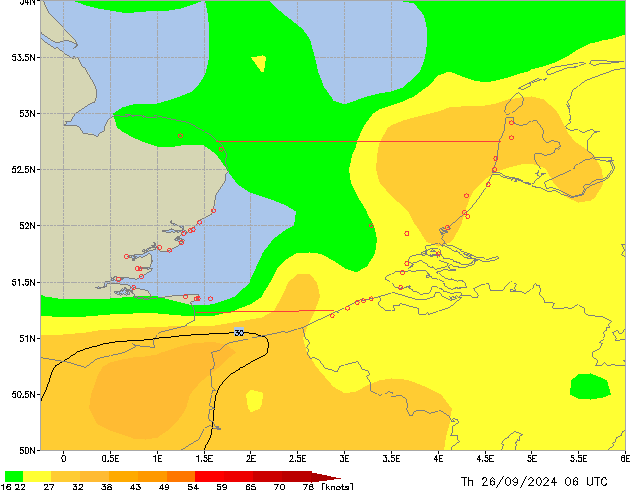 Th 26.09.2024 06 UTC