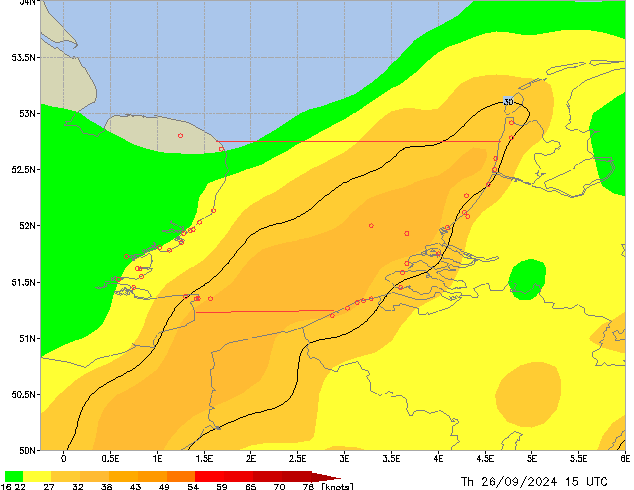 Th 26.09.2024 15 UTC