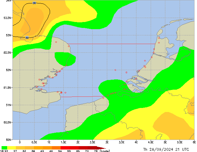 Th 26.09.2024 21 UTC