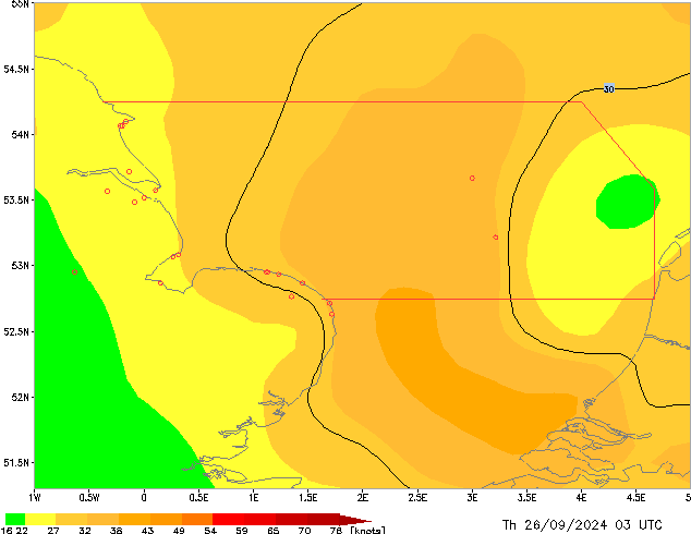 Th 26.09.2024 03 UTC