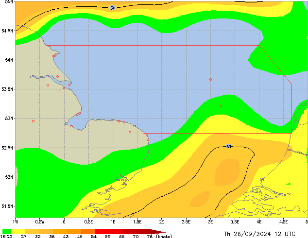 Th 26.09.2024 12 UTC