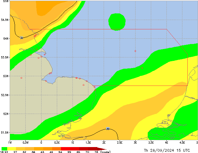 Th 26.09.2024 15 UTC