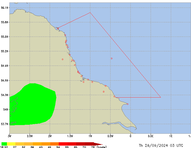 Th 26.09.2024 03 UTC