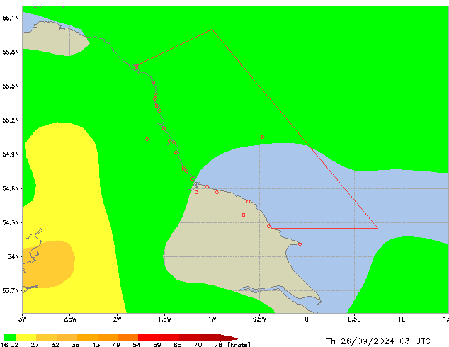 Th 26.09.2024 03 UTC