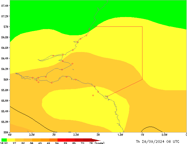 Th 26.09.2024 06 UTC